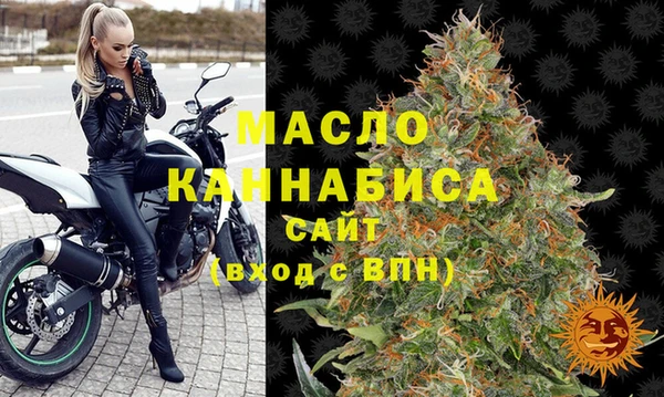 кокаин VHQ Остров